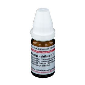 DHU Myristica Sebifera D3