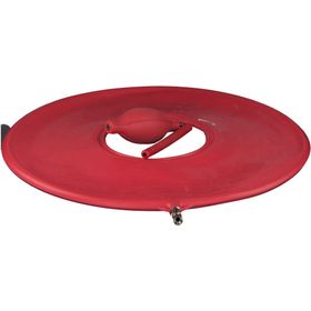 LUFTKISSEN SET GU42.5 M LU