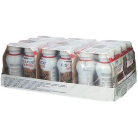 RESOURCE® Energy Kaffee