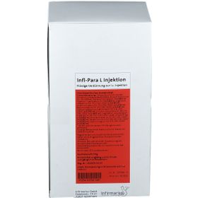 Infi-Para L Injektion