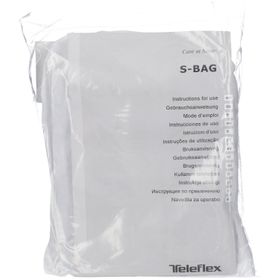 Urinauffangbeutel S-Bag