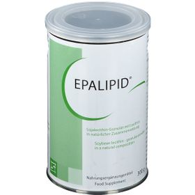 EPALIPID® Granulat