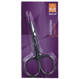 ApoLine® Babyschere