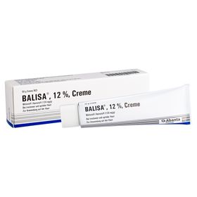 Balisa® 12 %
