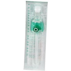 Vasofix® Safety Kanüle 18 G 1,3 x 33 mm