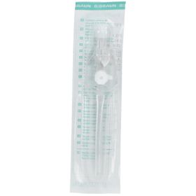 Vasofix® Safety Kanüle 17 G 1,5 x 45 mm