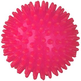 Rehaforum® Igelball 9 cm rot