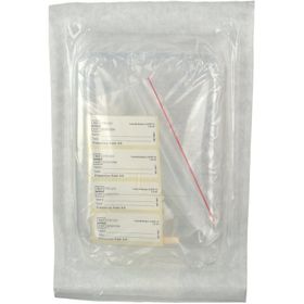 Freka® Button Einzelset 1,4 cm