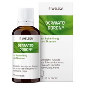 Dermatodoron®