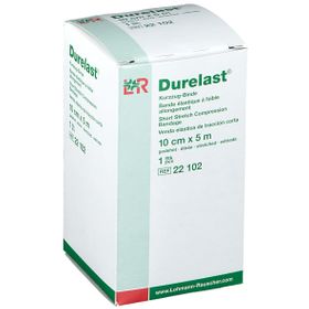 Durelast® 10 cm x 5 m