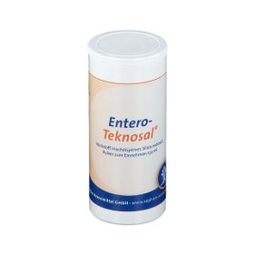 Entero-Teknosal® Pulver