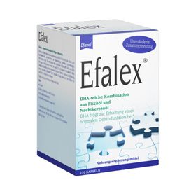 Efalex®
