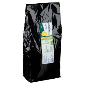 BIO Gerstengras