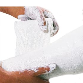 Cellona® Gipsbinde 6 cm x 2 m