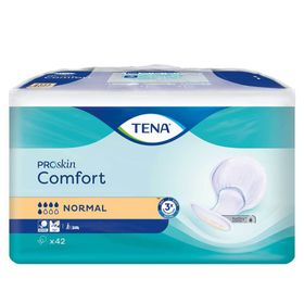 TENA Comfort Normal