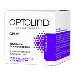 Optolind Creme