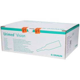 Urimed® Vision Standard 32mm