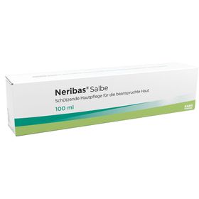Neribas® Salbe