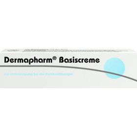 Dermapharm® Basiscreme