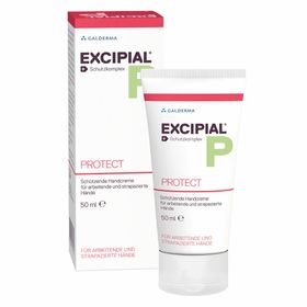 Excipial® Protect
