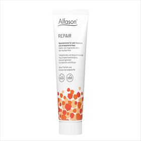 Alfason Repair Creme