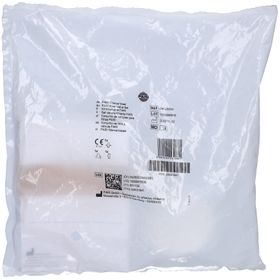 PARI Filter/Ventil Set