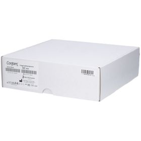 Contam® Vaginaltampon Normalausführung Extra