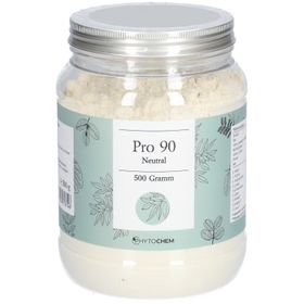 Pro 90 Neutral