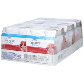 RESOURCE® Protein Waldbeere