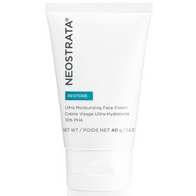 NeoStrata® Restore Ultra Moisturizing Face Cream 10 PHA