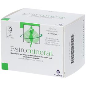 Estromineral®