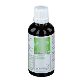 Infi-Tract® V