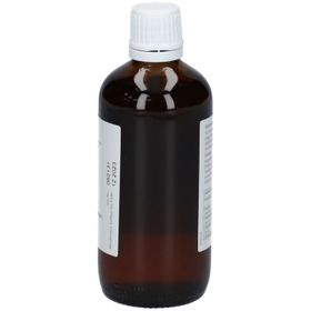 Infi-Tract® V