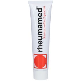 rheumamed® Schmerzsalbe