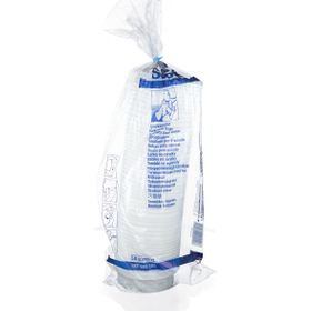Sicsac®  Spuckbeutel