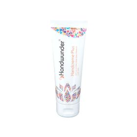 Handwunder® Handcreme Plus