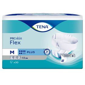 TENA Flex Plus M