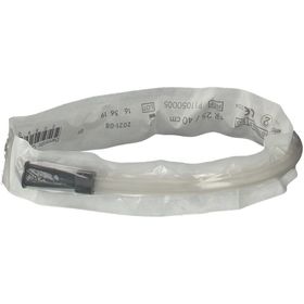 Darmrohr Einmal Ch 25 40cm