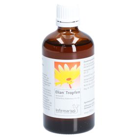 Elian® Tropfen