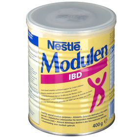 Modulen® IBD