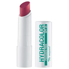 HYDRACOLOR Lippenpflege 44 plum