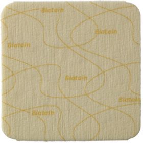 BIATAIN® Schaumverband nicht-haftend 10x20cm