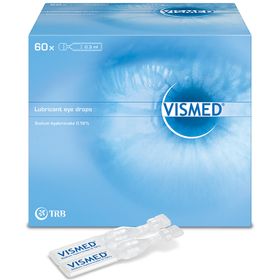 VISMED®