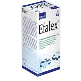 Efalex® flüssig