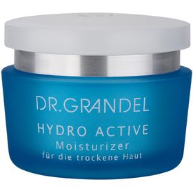 Dr. Grandel Hydro Active Moisturizer Creme