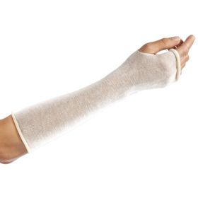 Trikotschlauchbinde 12 cm x 4 m