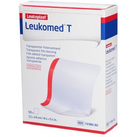 Leukomed ® T