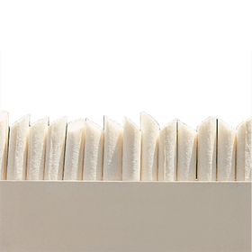 Pro-ophta® Augenstäbchen unsteril