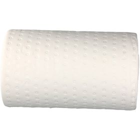 Zemuko Kompr. gerollt 1 m x 10 cm 23512