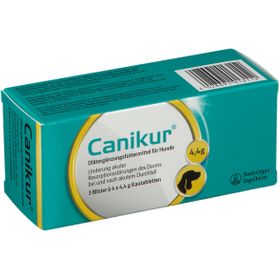 Canikur®